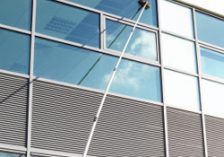 commercial_window_cleaning