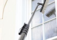 domestic_window_cleaning
